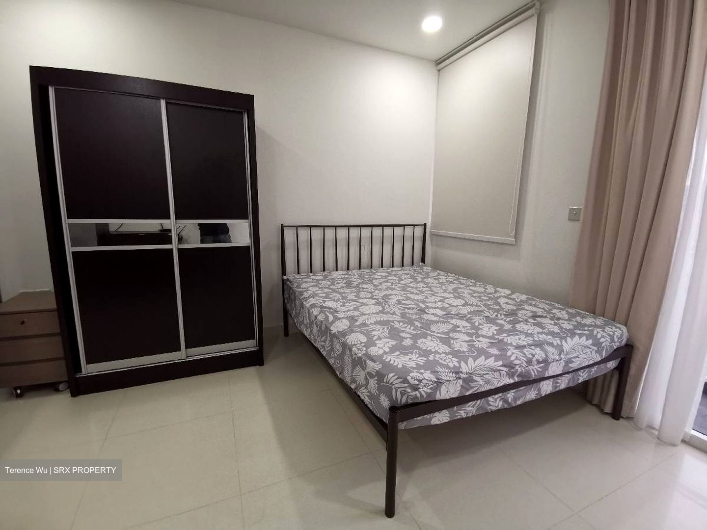 Kensington Square (D19), Apartment #631143081